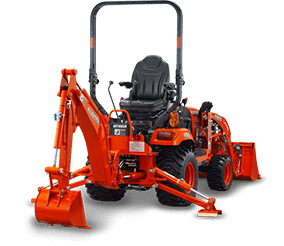 View Galer Equipment TLB products