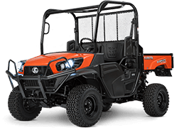 View Galer Equipment utility vehicles